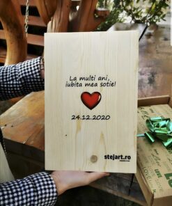idee cadou
