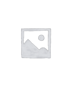 Substituent
